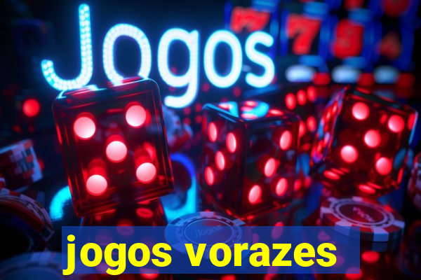 jogos vorazes - em chamas torrent